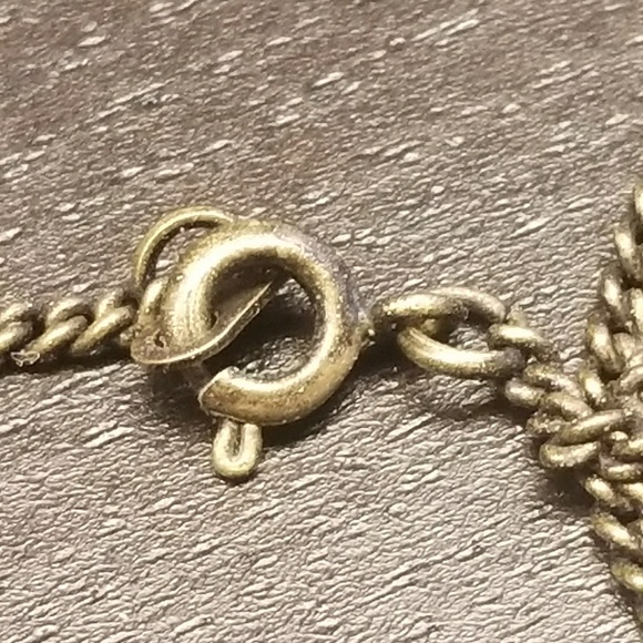 "Every One Matters" Medallion - Picture 4 of 4